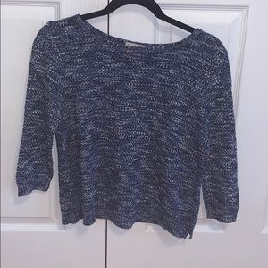 Dress Barn Women’s Sweater